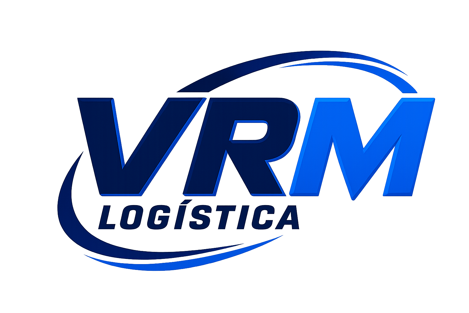 VRM LOGISTICA